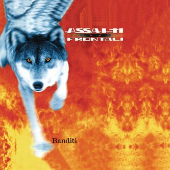 Banditi