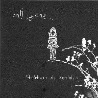 Anti-Gone