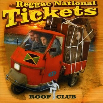 Roof Club
