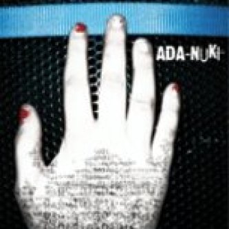 Ada-NUki