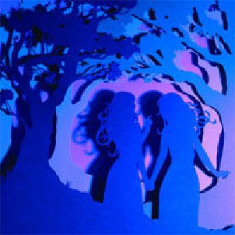 Evanescent Land Ep