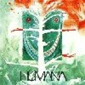 Humana