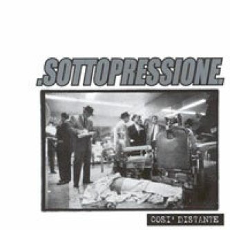 Così Disante