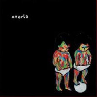 S/t