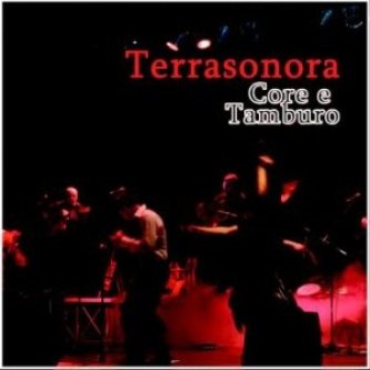 Core e Tamburo