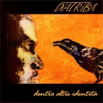 Dentro altre identità