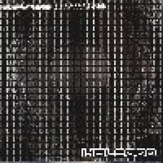 HAL9000