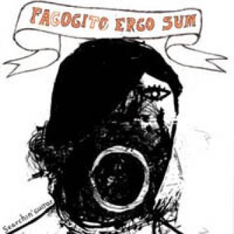 fagocito ergo sum
