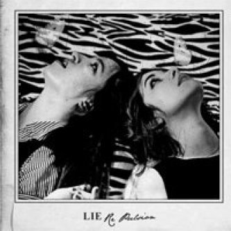Re-Pulsion