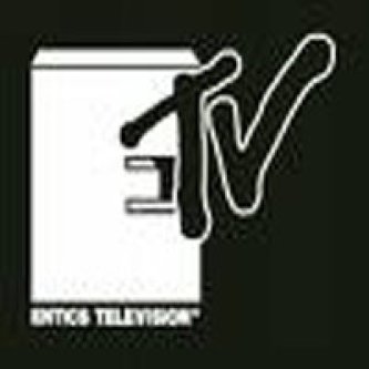 Entics Television