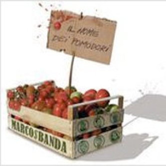 Il nome dei pomodori