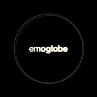 Emoglobe