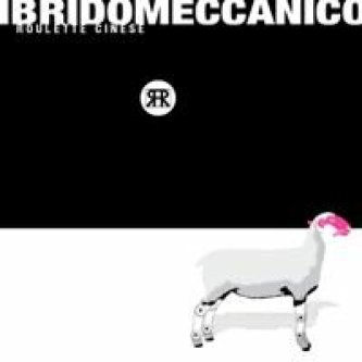 Ibridomeccanico