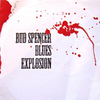 Bud Spencer Blues Explosion