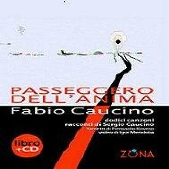 Passeggero dell'anima