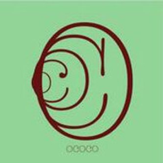 Ococo
