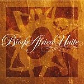 Biografica Unite (2 cd + dvd)