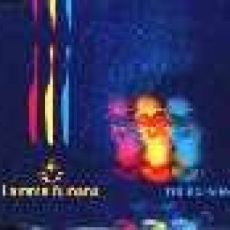 Tre Sorelle (single)