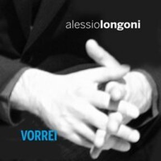 Vorrei