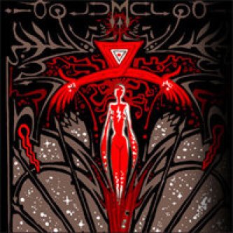 Idolum
