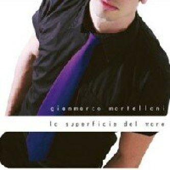La superficie del mare