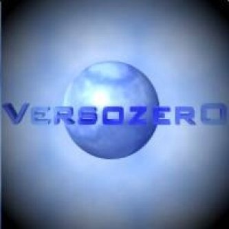Versozero