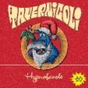 Hypnofavole