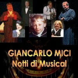Notti di Musical