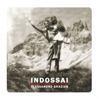 Indossai