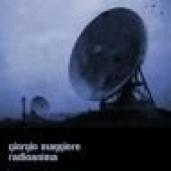 Radioanima