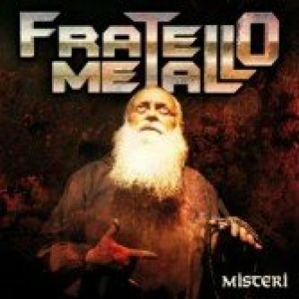 Misteri