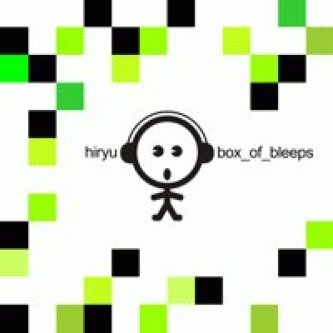 box of bleeps (demo)