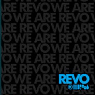 We Are Revo