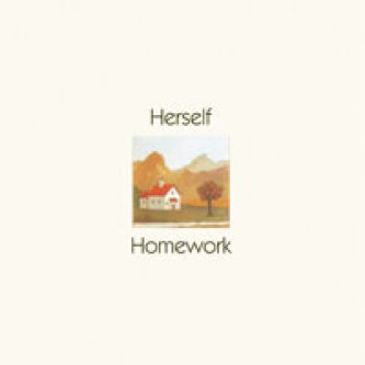 Homework