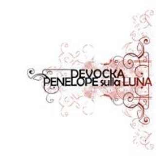 Devocka vs Penelope sulla Luna