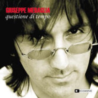 Questione di tempo