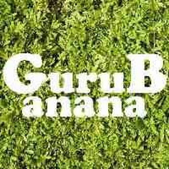 Guru Banana