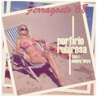 Ferragosto 68