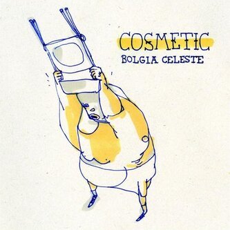 Bolgia Celeste