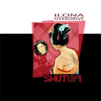 Shut Up!