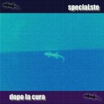 dopo la cura