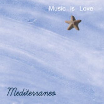 Mediterraneo
