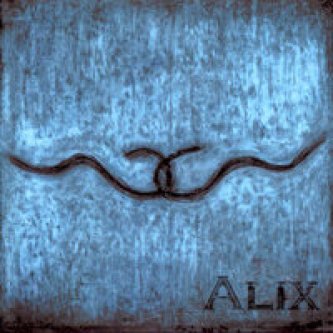 Alix