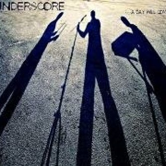 ...A Day Will Come... EP