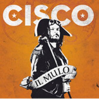 Il Mulo