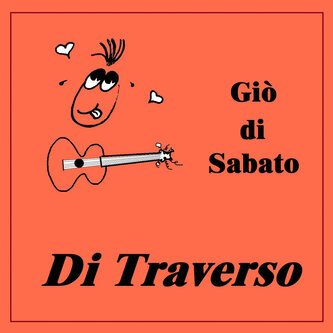 Di Traverso