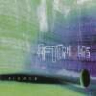 Bianca (cd single)