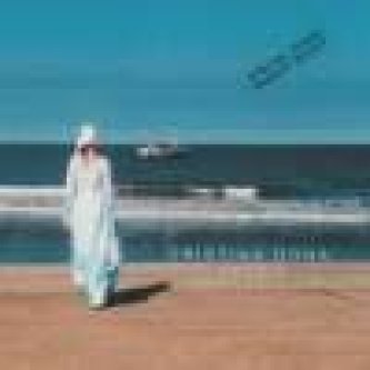 Goccia (cd single)