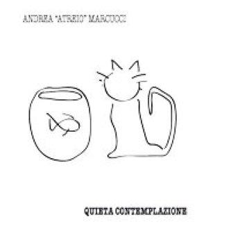 Quieta Contemplazione