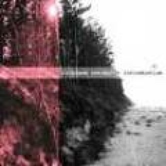 Copertina dell'album Introduction, di Kathleen Concept